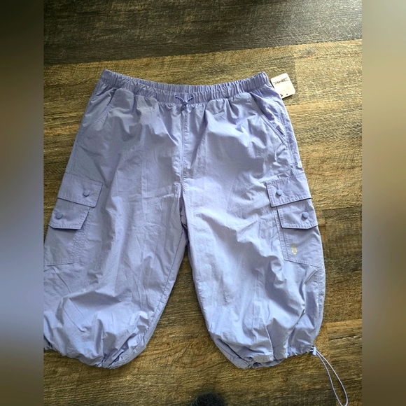 NWT Free People Movement Break It Down Pants - Picture 4 of 10